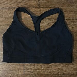 🍾 4 for $20 🍾 VSX SPORT Women’s Sports Bra, Size Large, Victoria’s Secret